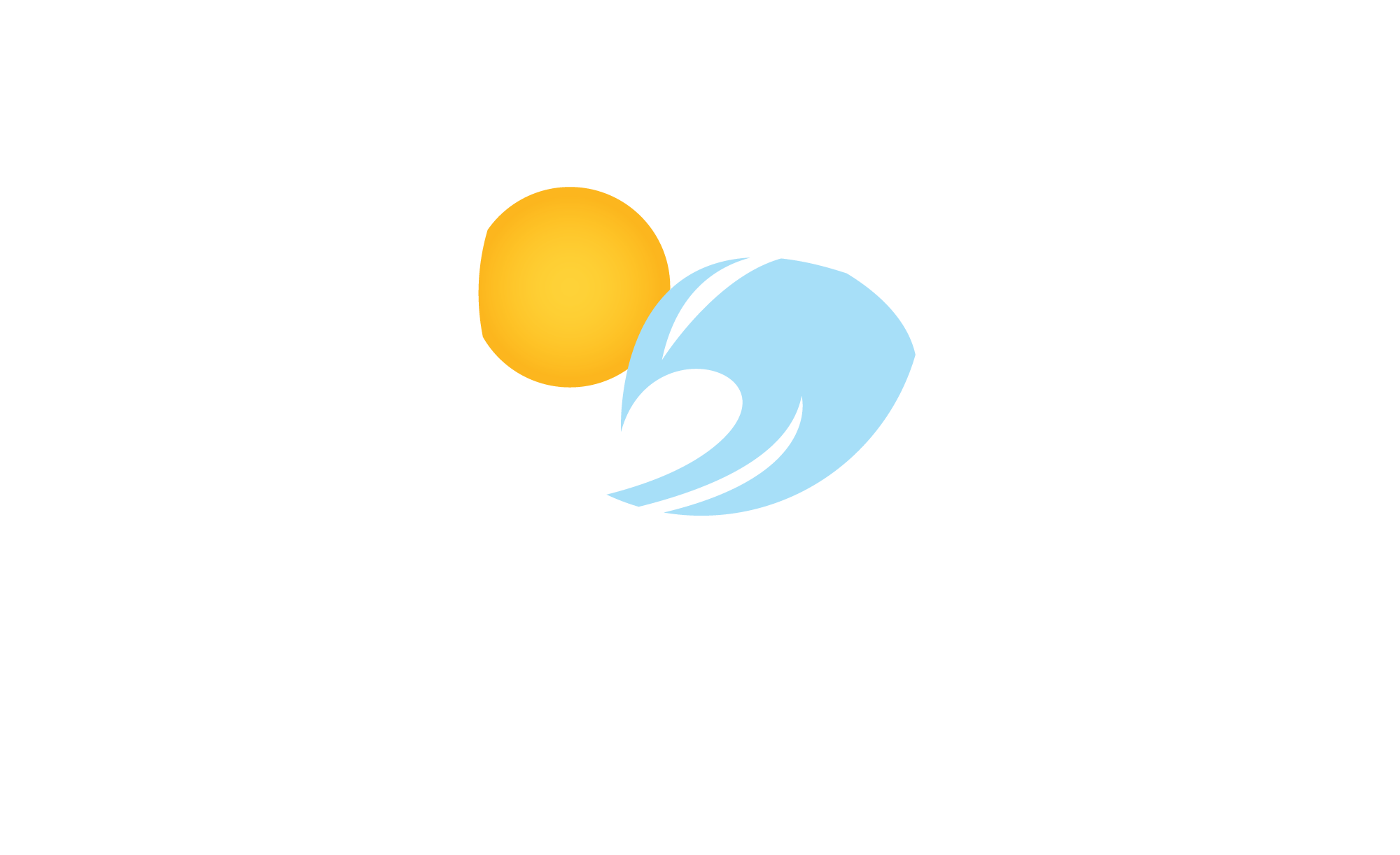 The Floridian Club