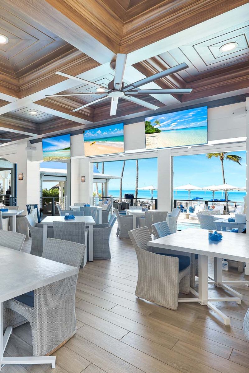 the floridian club dining room the floridian club dining room