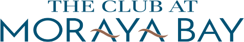 moraya bay logo