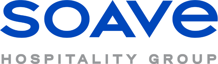 soave logo